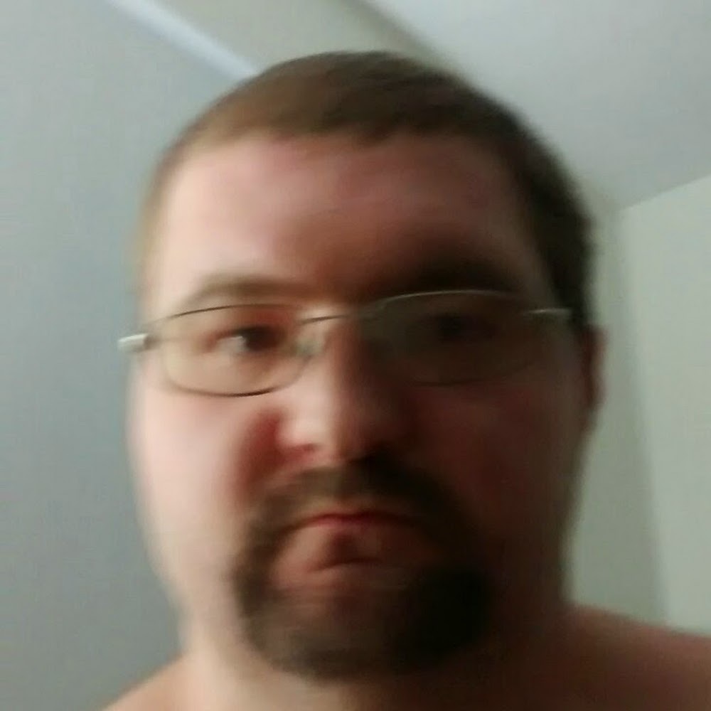 Meet your Posher, Blake